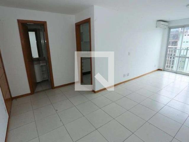 Apartamento venda em Setor de Garagens e Concessionárias de Veículos, Águas Claras
