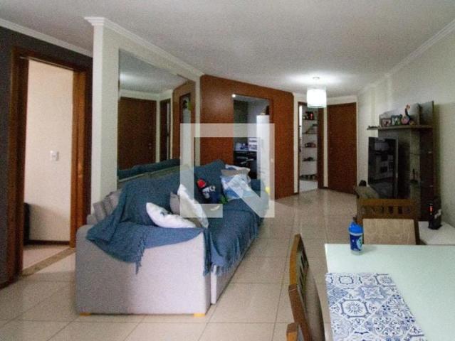 Apartamento venda em Águas Claras, Região Geográfica Intermediária do Distrito Federal