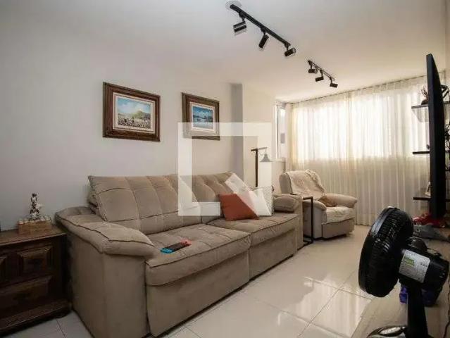 Apartamento venda em Região Geográfica Imediata do Distrito Federal, Região Integrada de Desenvolvimento do Distrito Federal e Entorno