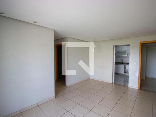 Apartamento venda em Águas Claras, Região Geográfica Intermediária do Distrito Federal