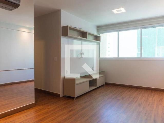 Apartamento venda em Águas Claras, Região Geográfica Intermediária do Distrito Federal