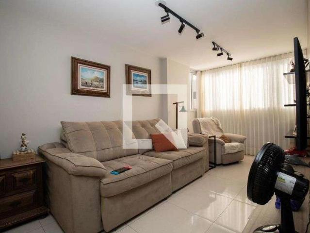 Apartamento venda em Águas Claras, Região Geográfica Intermediária do Distrito Federal