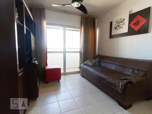 Apartamento venda em Região Geográfica Imediata do Distrito Federal, Região Integrada de Desenvolvimento do Distrito Federal e Entorno