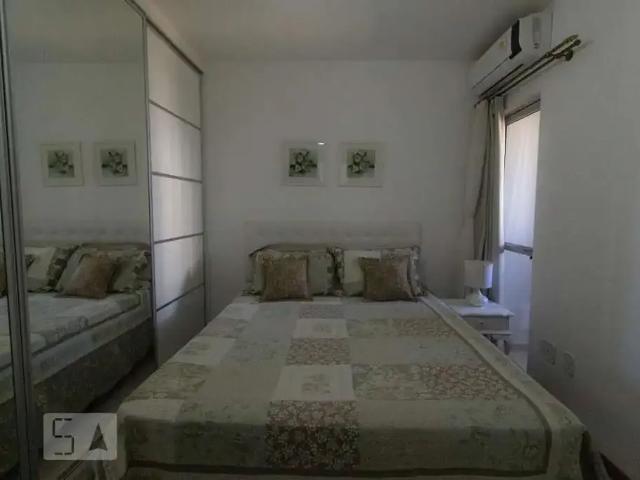 Apartamento venda em Região Geográfica Imediata do Distrito Federal, Região Integrada de Desenvolvimento do Distrito Federal e Entorno
