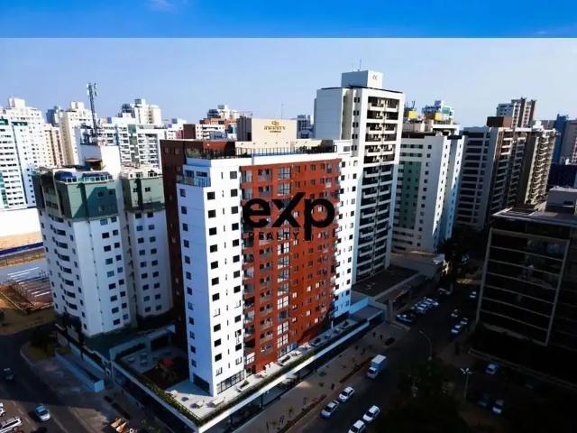 Apartamento venda em Região Geográfica Imediata do Distrito Federal, Região Integrada de Desenvolvimento do Distrito Federal e Entorno