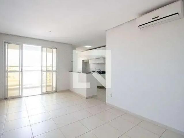 Apartamento venda em Região Geográfica Imediata do Distrito Federal, Região Integrada de Desenvolvimento do Distrito Federal e Entorno