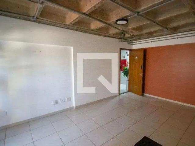 Apartamento venda em Região Geográfica Imediata do Distrito Federal, Região Integrada de Desenvolvimento do Distrito Federal e Entorno