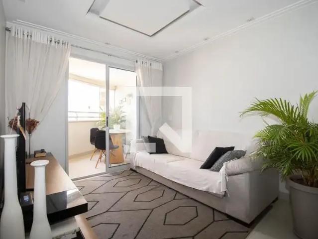 Apartamento venda em Águas Claras, Região Geográfica Intermediária do Distrito Federal