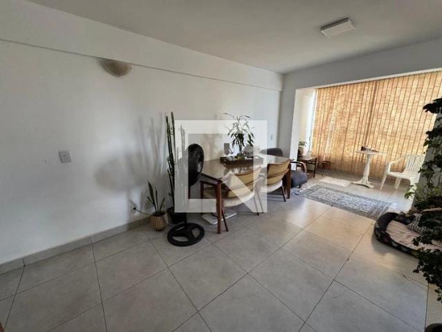 Apartamento venda em Águas Claras, Região Geográfica Intermediária do Distrito Federal