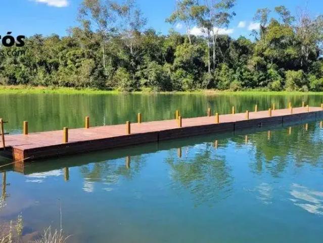 Apartamento venda em Região Geográfica Imediata do Distrito Federal, Região Integrada de Desenvolvimento do Distrito Federal e Entorno