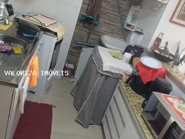 Apartamento venda em Brasília, Plano Piloto
