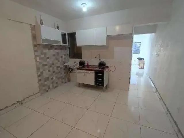 Apartamento venda em Região Geográfica Imediata do Distrito Federal, Região Integrada de Desenvolvimento do Distrito Federal e Entorno