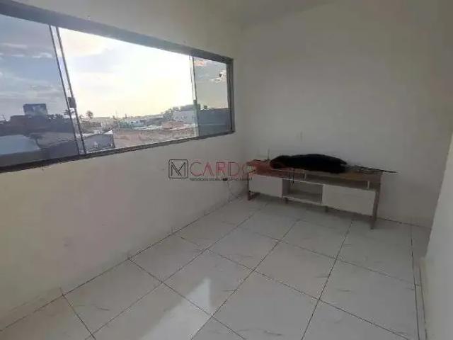 Apartamento venda em Região Geográfica Imediata do Distrito Federal, Região Integrada de Desenvolvimento do Distrito Federal e Entorno