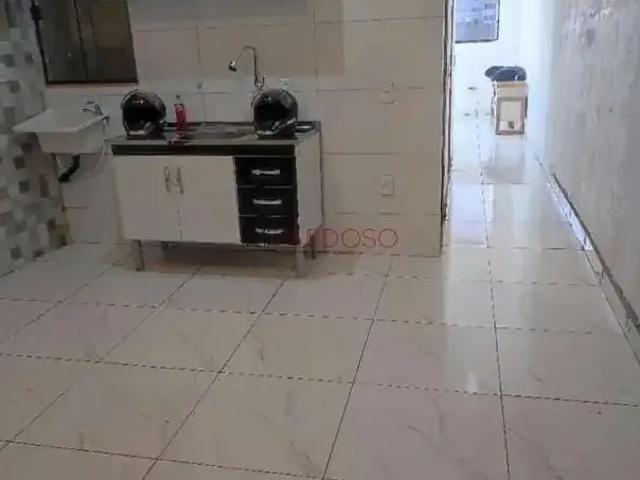 Apartamento venda em Região Geográfica Imediata do Distrito Federal, Região Integrada de Desenvolvimento do Distrito Federal e Entorno