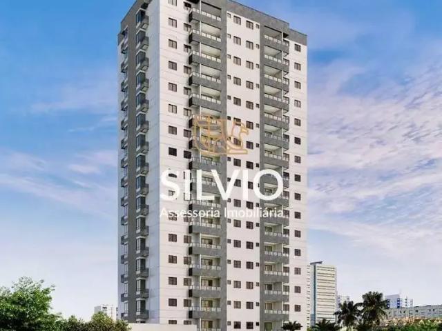 Apartamento venda em Região Geográfica Imediata do Distrito Federal, Região Integrada de Desenvolvimento do Distrito Federal e Entorno
