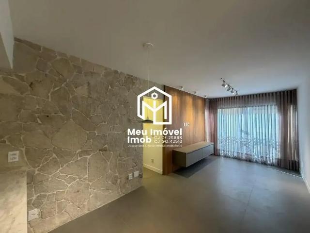 Apartamento venda em Brasília, Plano Piloto