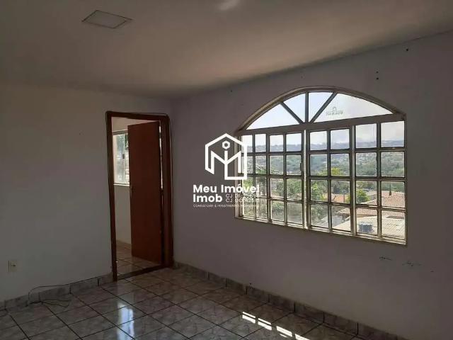 Apartamento venda em Região Geográfica Imediata do Distrito Federal, Região Integrada de Desenvolvimento do Distrito Federal e Entorno