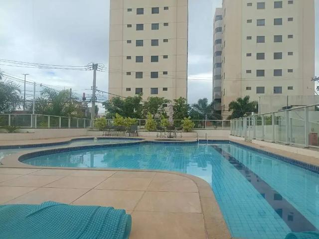 Apartamento venda em Região Geográfica Imediata do Distrito Federal, Região Integrada de Desenvolvimento do Distrito Federal e Entorno