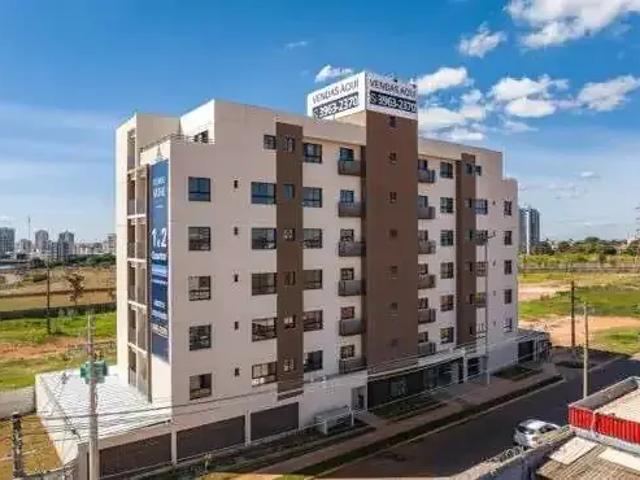 Apartamento venda em Região Geográfica Imediata do Distrito Federal, Região Integrada de Desenvolvimento do Distrito Federal e Entorno