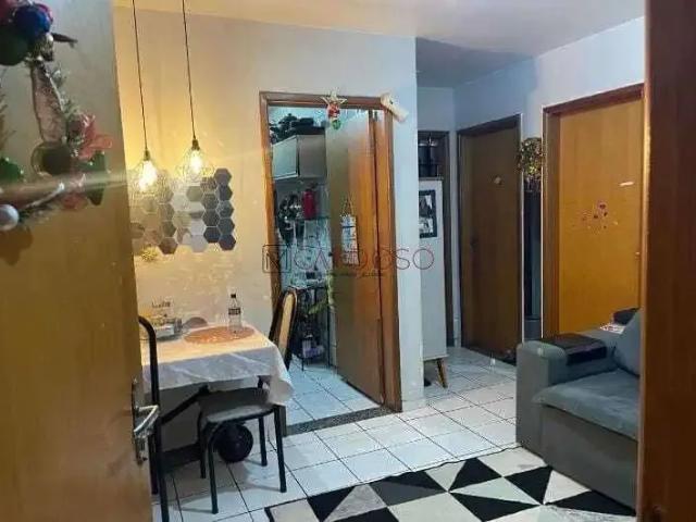 Apartamento venda em Região Geográfica Imediata do Distrito Federal, Região Integrada de Desenvolvimento do Distrito Federal e Entorno