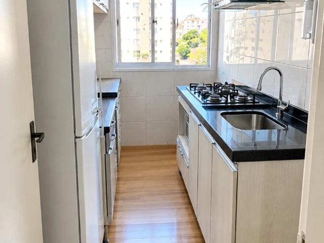 Apartamento venda em Arniqueira, Região Geográfica Intermediária do Distrito Federal