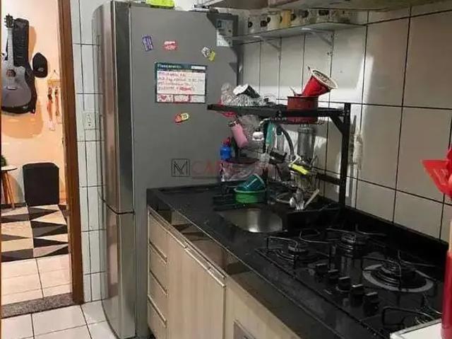 Apartamento venda em Região Geográfica Imediata do Distrito Federal, Região Integrada de Desenvolvimento do Distrito Federal e Entorno