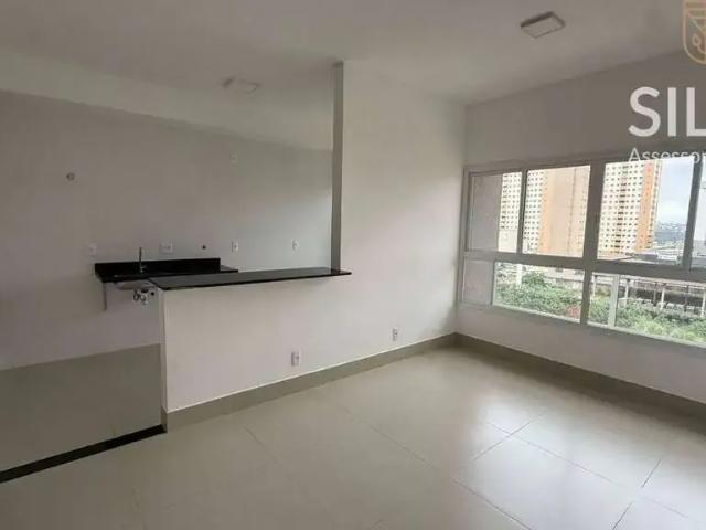 Apartamento venda em Região Geográfica Imediata do Distrito Federal, Região Integrada de Desenvolvimento do Distrito Federal e Entorno