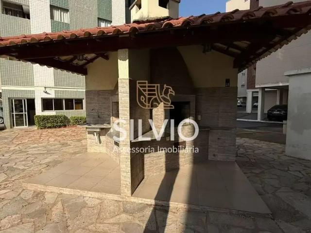 Apartamento venda em Região Geográfica Imediata do Distrito Federal, Região Integrada de Desenvolvimento do Distrito Federal e Entorno