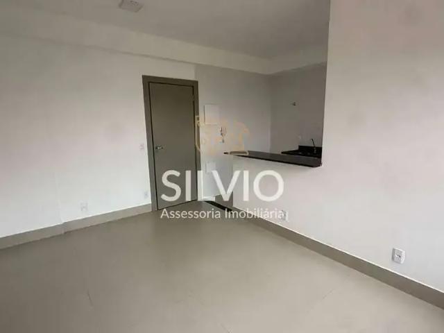 Apartamento venda em Região Geográfica Imediata do Distrito Federal, Região Integrada de Desenvolvimento do Distrito Federal e Entorno