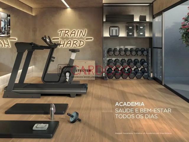 Apartamento venda em Águas Claras, Região Geográfica Intermediária do Distrito Federal