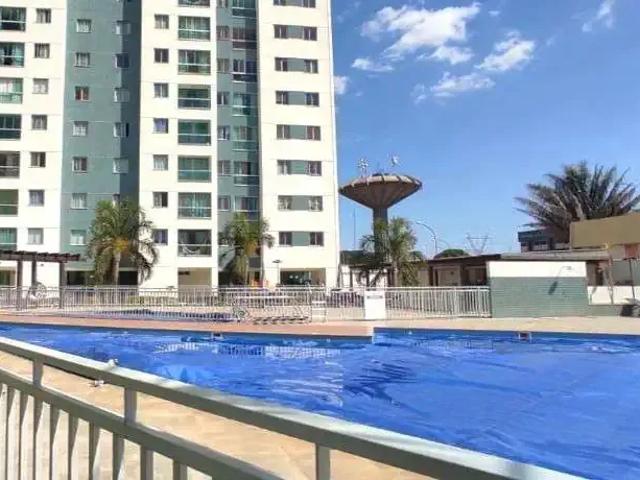 Apartamento venda em Região Geográfica Imediata do Distrito Federal, Região Integrada de Desenvolvimento do Distrito Federal e Entorno