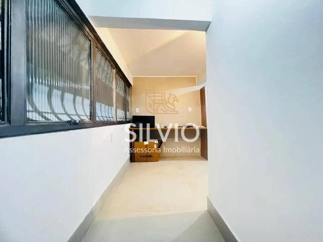 Apartamento venda em SQN 212, Plano Piloto