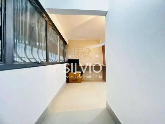 Apartamento venda em Região Geográfica Imediata do Distrito Federal, Região Integrada de Desenvolvimento do Distrito Federal e Entorno