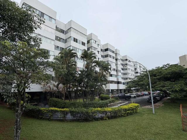 Apartamento venda em SQN 310, Plano Piloto