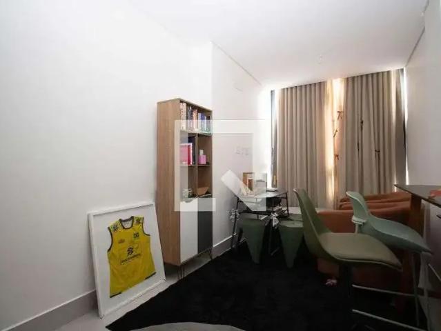 Apartamento venda em Região Geográfica Imediata do Distrito Federal, Região Integrada de Desenvolvimento do Distrito Federal e Entorno