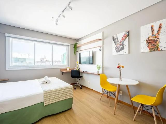 Apartamento venda em Região Geográfica Imediata do Distrito Federal, Região Integrada de Desenvolvimento do Distrito Federal e Entorno