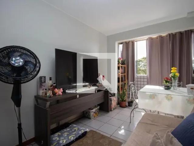 Apartamento venda em Região Geográfica Imediata do Distrito Federal, Região Integrada de Desenvolvimento do Distrito Federal e Entorno