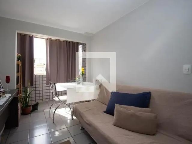 Apartamento venda em Região Geográfica Imediata do Distrito Federal, Região Integrada de Desenvolvimento do Distrito Federal e Entorno