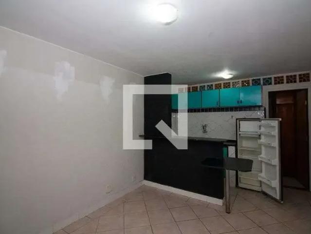 Apartamento venda em Região Geográfica Imediata do Distrito Federal, Região Integrada de Desenvolvimento do Distrito Federal e Entorno