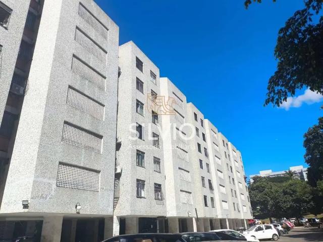 Apartamento venda em Região Geográfica Imediata do Distrito Federal, Região Integrada de Desenvolvimento do Distrito Federal e Entorno