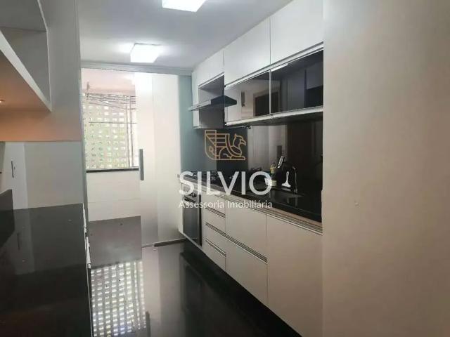 Apartamento venda em Região Geográfica Imediata do Distrito Federal, Região Integrada de Desenvolvimento do Distrito Federal e Entorno