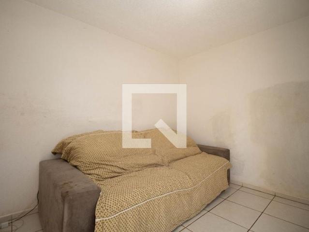 Apartamento venda em Vila Nova, São Sebastião