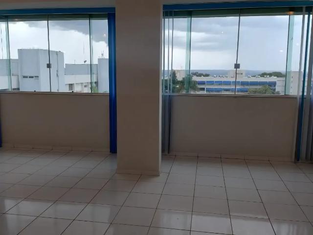 Apartamento venda em Região Geográfica Imediata do Distrito Federal, Região Integrada de Desenvolvimento do Distrito Federal e Entorno