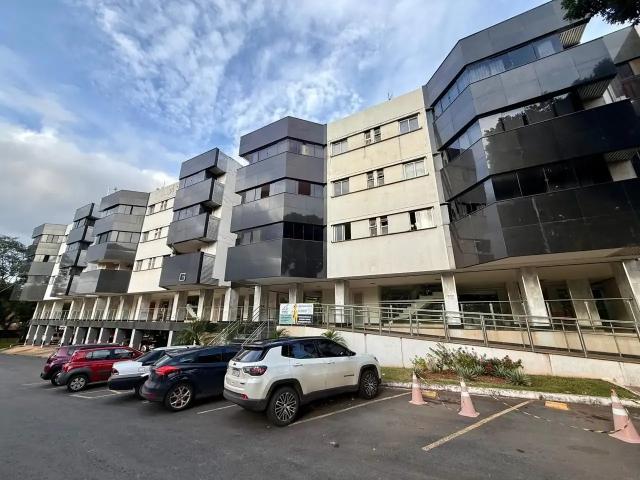 Apartamento venda em Região Geográfica Imediata do Distrito Federal, Região Integrada de Desenvolvimento do Distrito Federal e Entorno