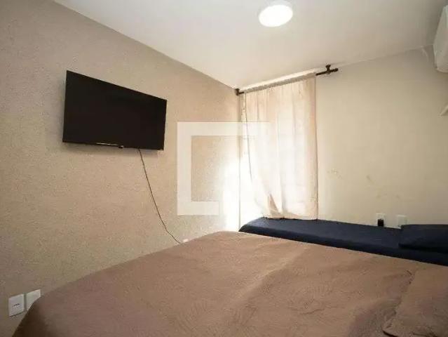 Apartamento venda em Região Geográfica Imediata do Distrito Federal, Região Integrada de Desenvolvimento do Distrito Federal e Entorno