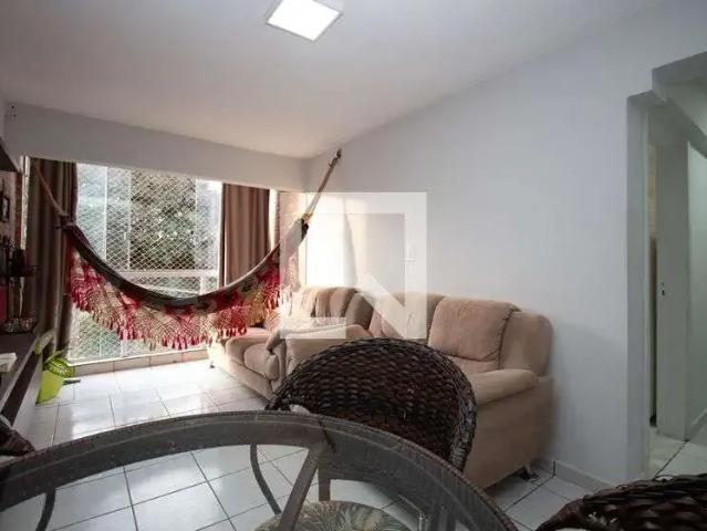 Apartamento venda em Região Geográfica Imediata do Distrito Federal, Região Integrada de Desenvolvimento do Distrito Federal e Entorno
