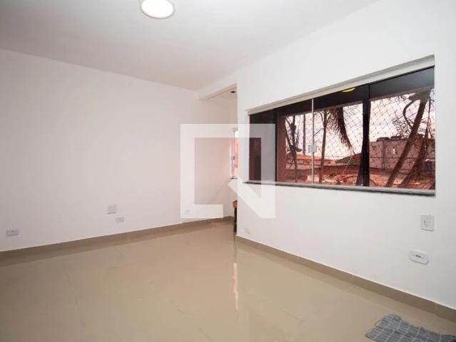 Apartamento venda em SQN 106, Plano Piloto