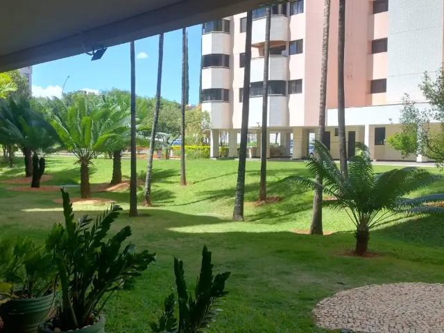 Apartamento venda em Região Geográfica Imediata do Distrito Federal, Região Integrada de Desenvolvimento do Distrito Federal e Entorno