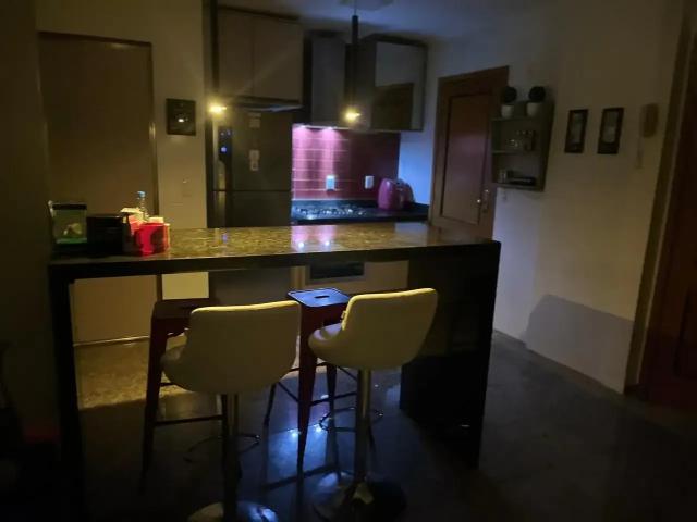 Apartamento venda em Região Geográfica Imediata do Distrito Federal, Região Integrada de Desenvolvimento do Distrito Federal e Entorno