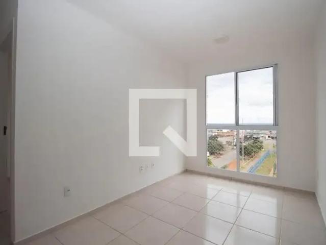 Apartamento venda em Região Geográfica Imediata do Distrito Federal, Região Integrada de Desenvolvimento do Distrito Federal e Entorno